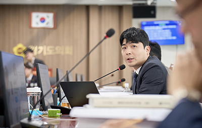  ǿ, üü 80% ȭ ҵ ... ˱