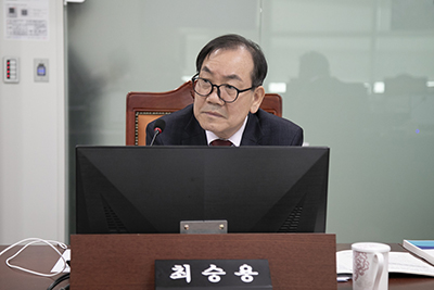 ֽ¿ ǿ, 10° û    ֹ   ʿ