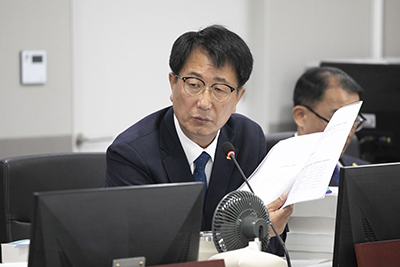  ǿ,  ȸŰ న "ȸǷ  "   