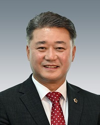 ⵵ȸ ȣ ǿ, ʰɻȸ κ  谨   