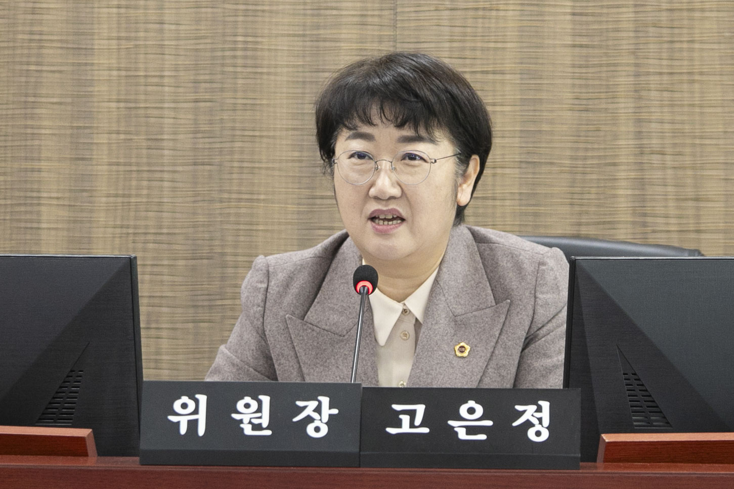  ǿ, Ƶ ȸҵ  ,  ü... 