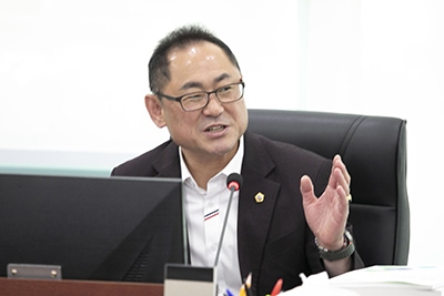 ϱ ǿ, ⵵ 1.5 ǰķ ȸ 103ȸ,  70% 3 ΰǺ ġ