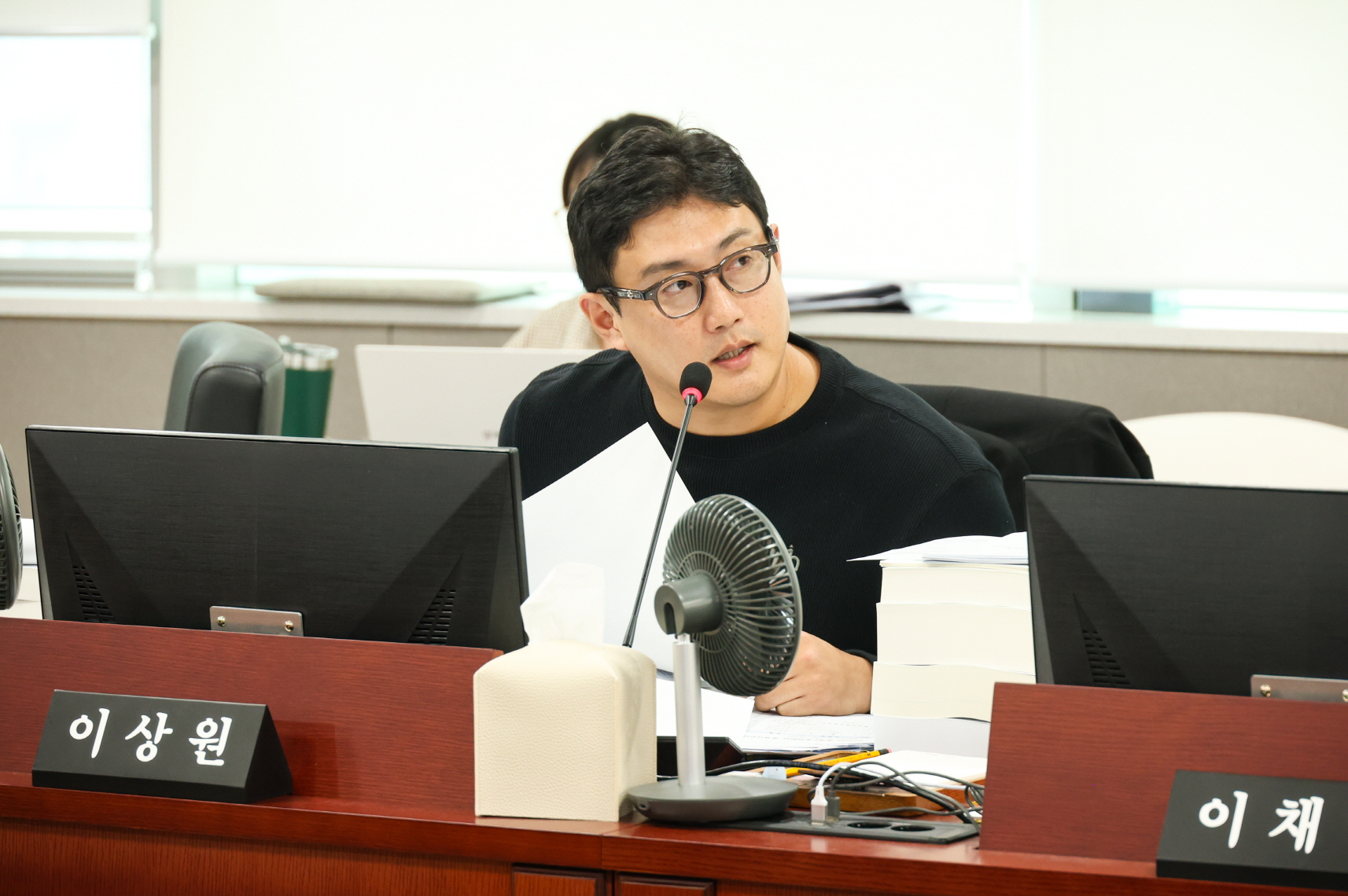 ̻ ǿ, 50  ý ǰ  åӼ ڴ١