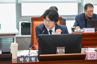 ڻ ǿ,  AI  ؼ  ȹ   ֹ