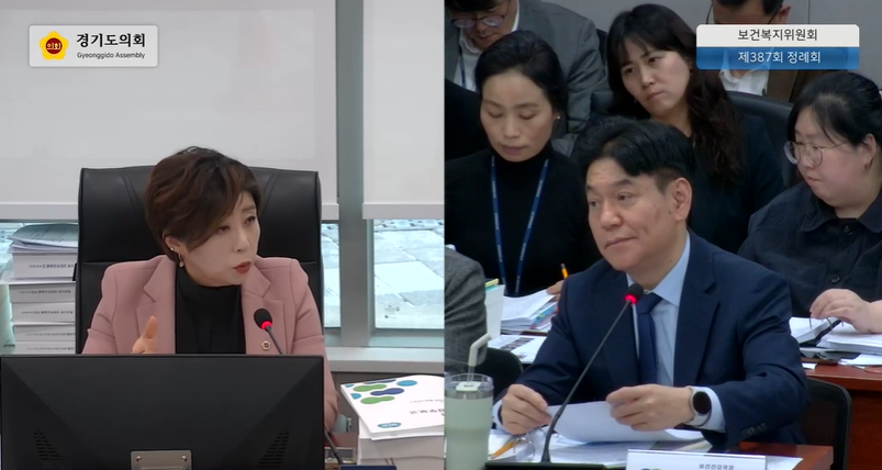  ǿ, 'Ƿ ӱü ߿ Ƿ  谨' Ÿ 