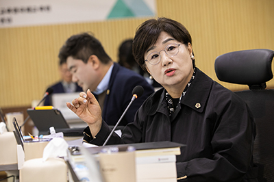 Ȳ ǿ, ¶б  ؼ ...    ʿ䡱