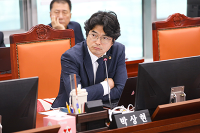 ڻ ǿ, న    ,   ìܾ 