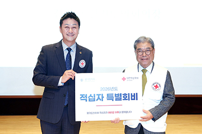  , ڻ â 120ֳ  ⵵ ȸ ...ε  ǿ쵵  