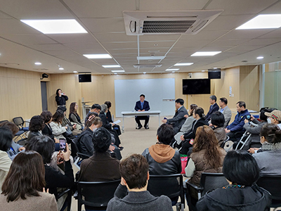 ̼ ǿ, ѱκθȸ ⵵ȸ κ   ȸ  