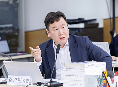 豤 ǿ, ⵵,  Ȯ λ ...    