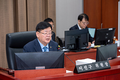 ̼ , ȯ濬 ڷ νǷ  ߴ...⺻ ٽ  