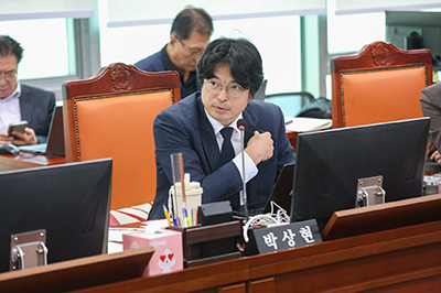 ڻ ǿ, న ڱ TF   ġ...  ,  