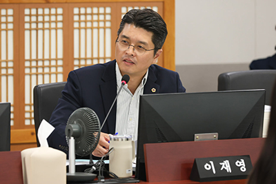 翵 ǿ, ⵵ֽȸ  ,   ؾߡ