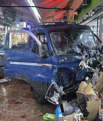 õ  Ͻ 1   2  20  ߻ 