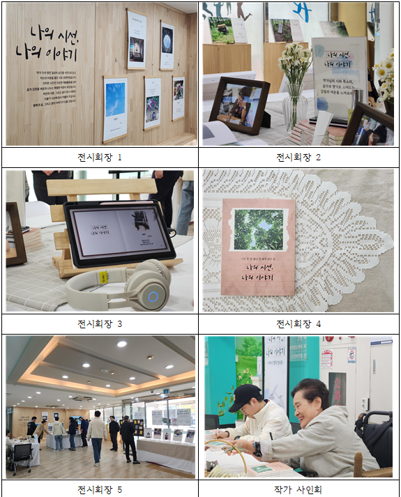 ϻ () Ǵ١, õպ, ī ȸ < ü,  ̾߱> 