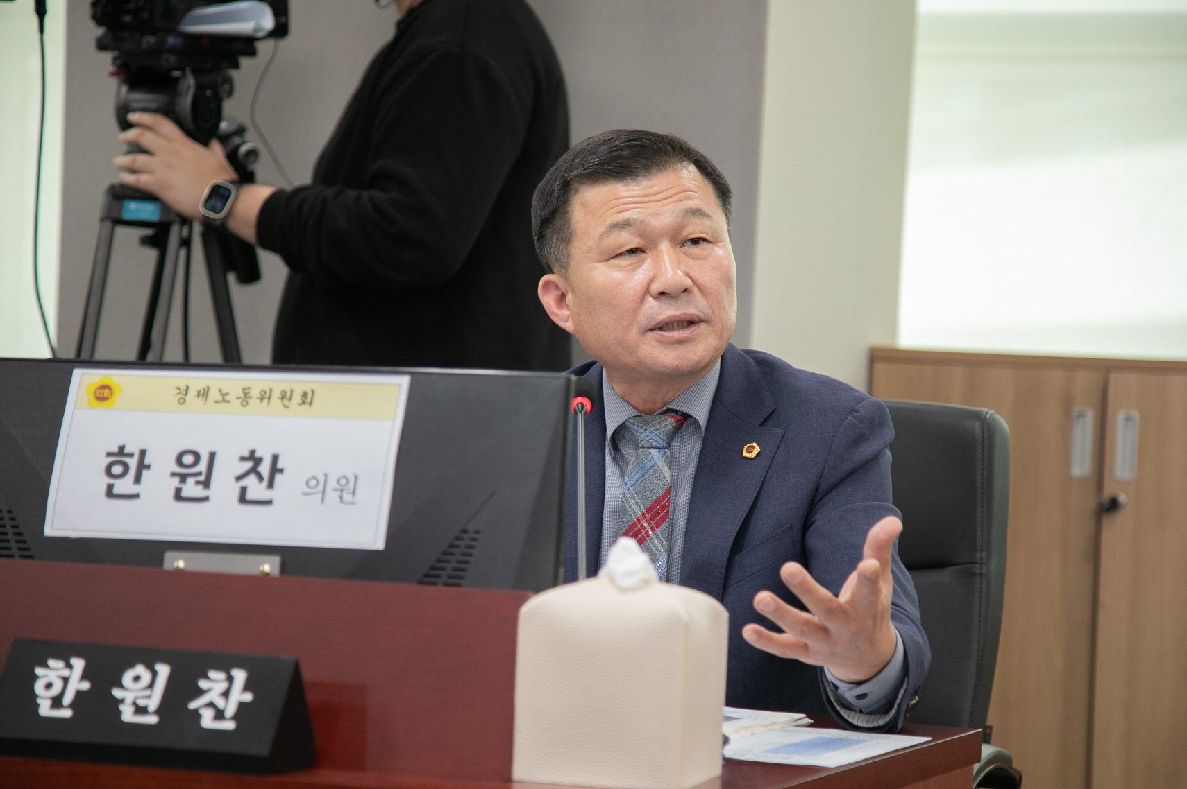 ѿ ǿ, α  68% ... ⵵  ü 