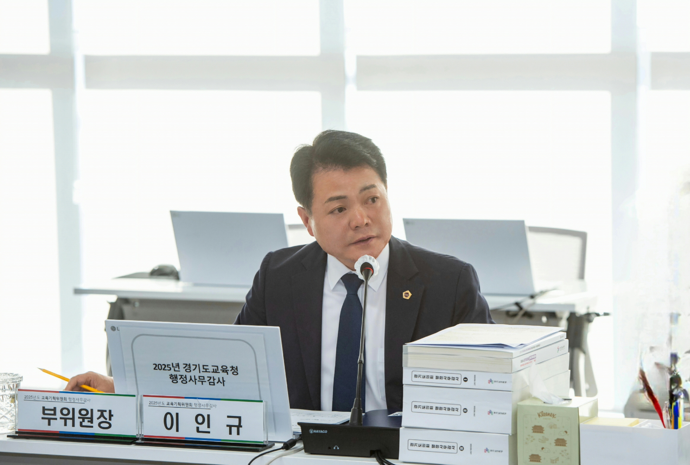 α ǿ,  ٴ  ټ ߸ ڷ , ⵵û ŷ ٴڳ١