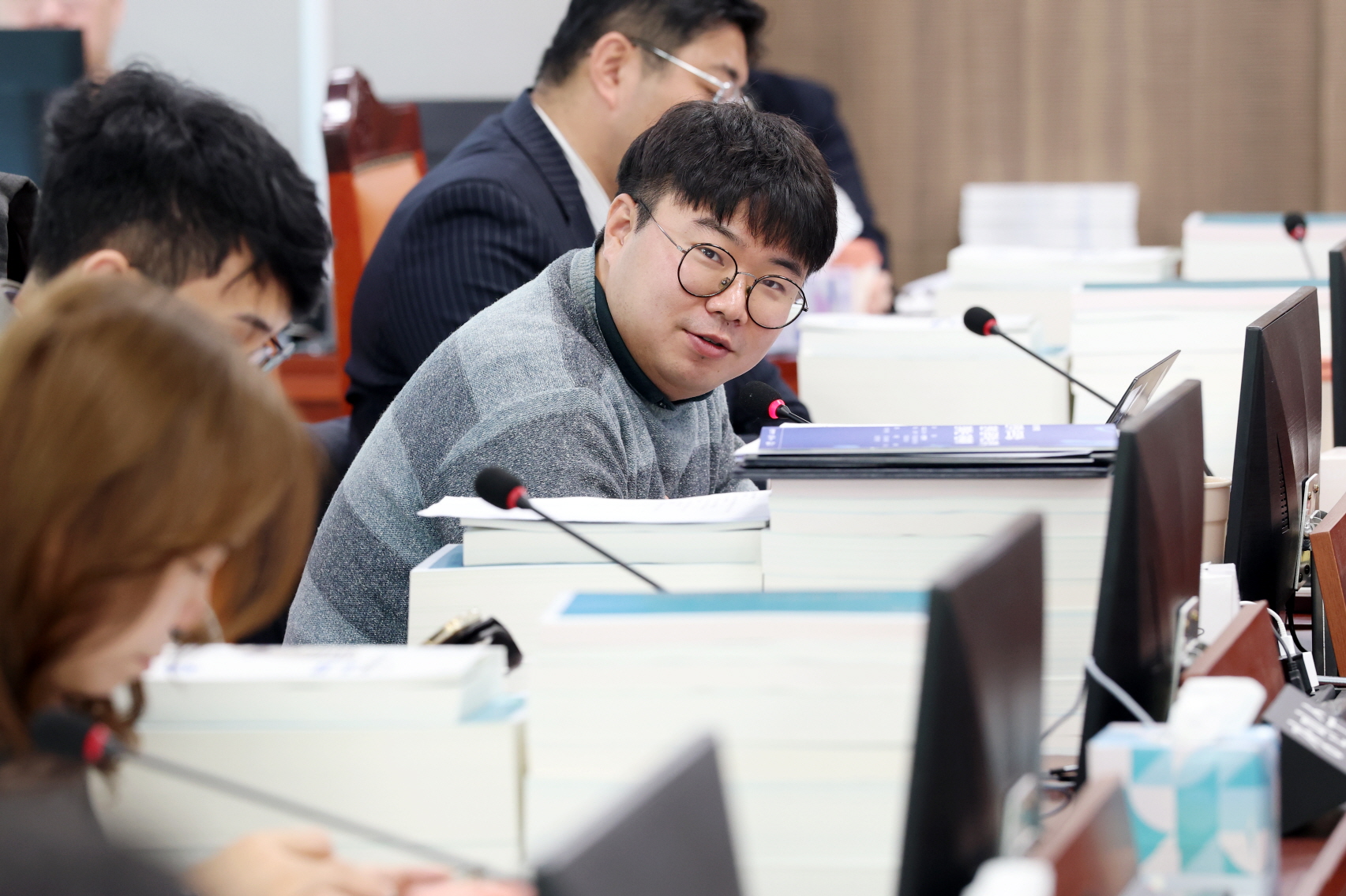 ȣ ǿ, бȸ ġ, û ü  óؾ