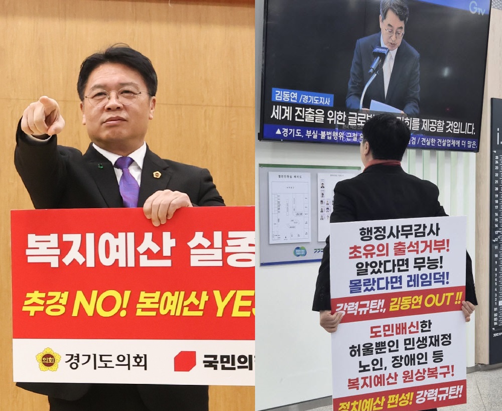 ̼ ǿ, '2026  ȭ ΰ   谨 ﰢ ؾ'