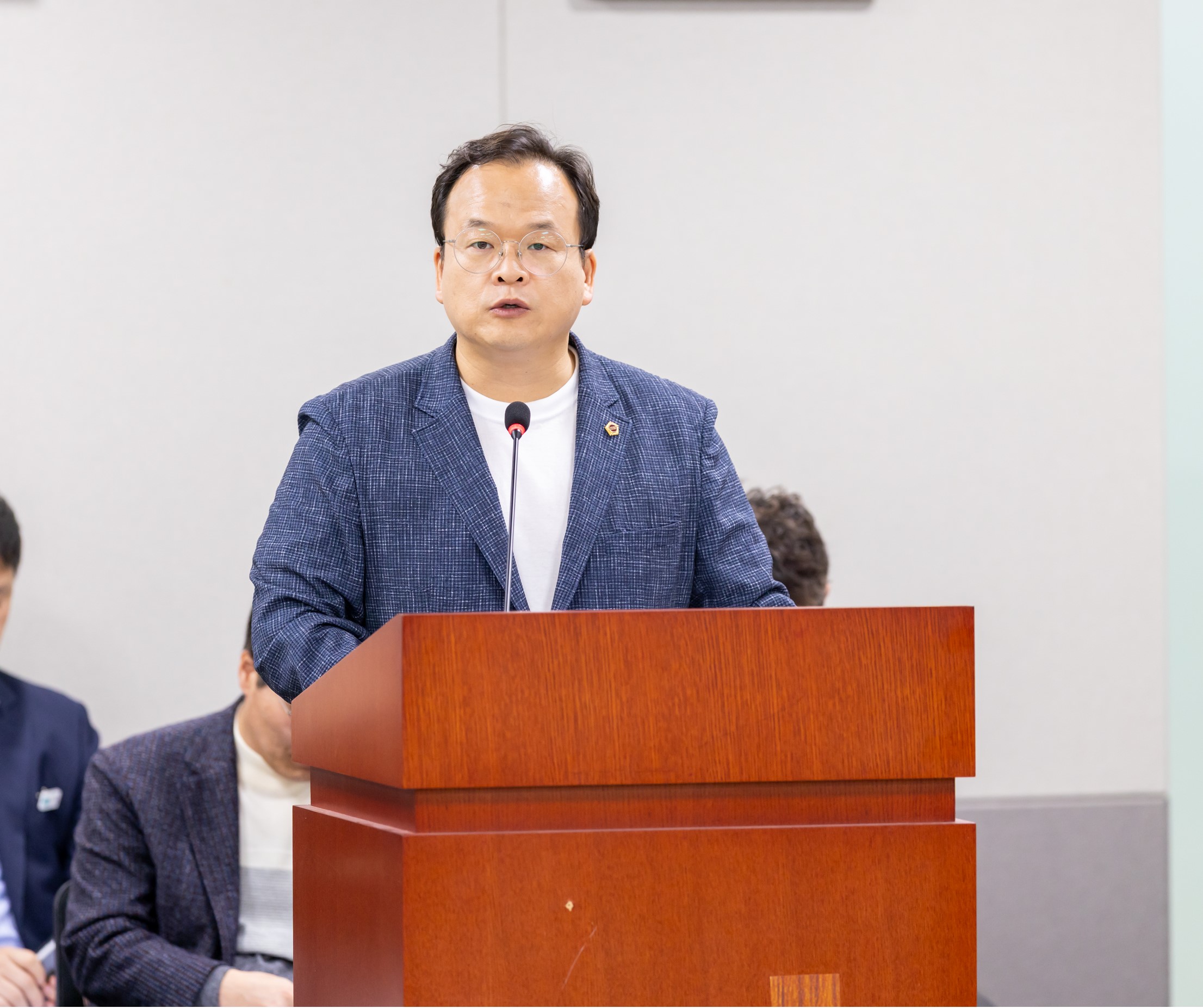 â ǿ, _ û⡯ ü Ȱ ְ  ʾ  