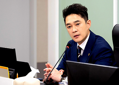  ǿ, ⵵ ̷ ԰Ÿ  AI  69￡ 10...    ⡱