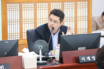 翵 ǿ,  ƴٰ       ... ҰΡ Ƿδ   ʿ䡱