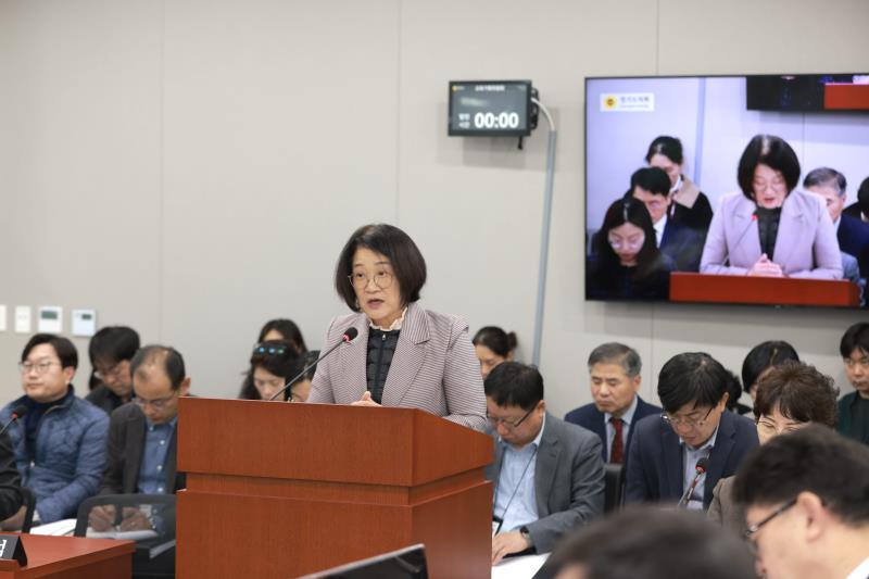 Ź̼ ǿ,  ü  ... ȡǾ  