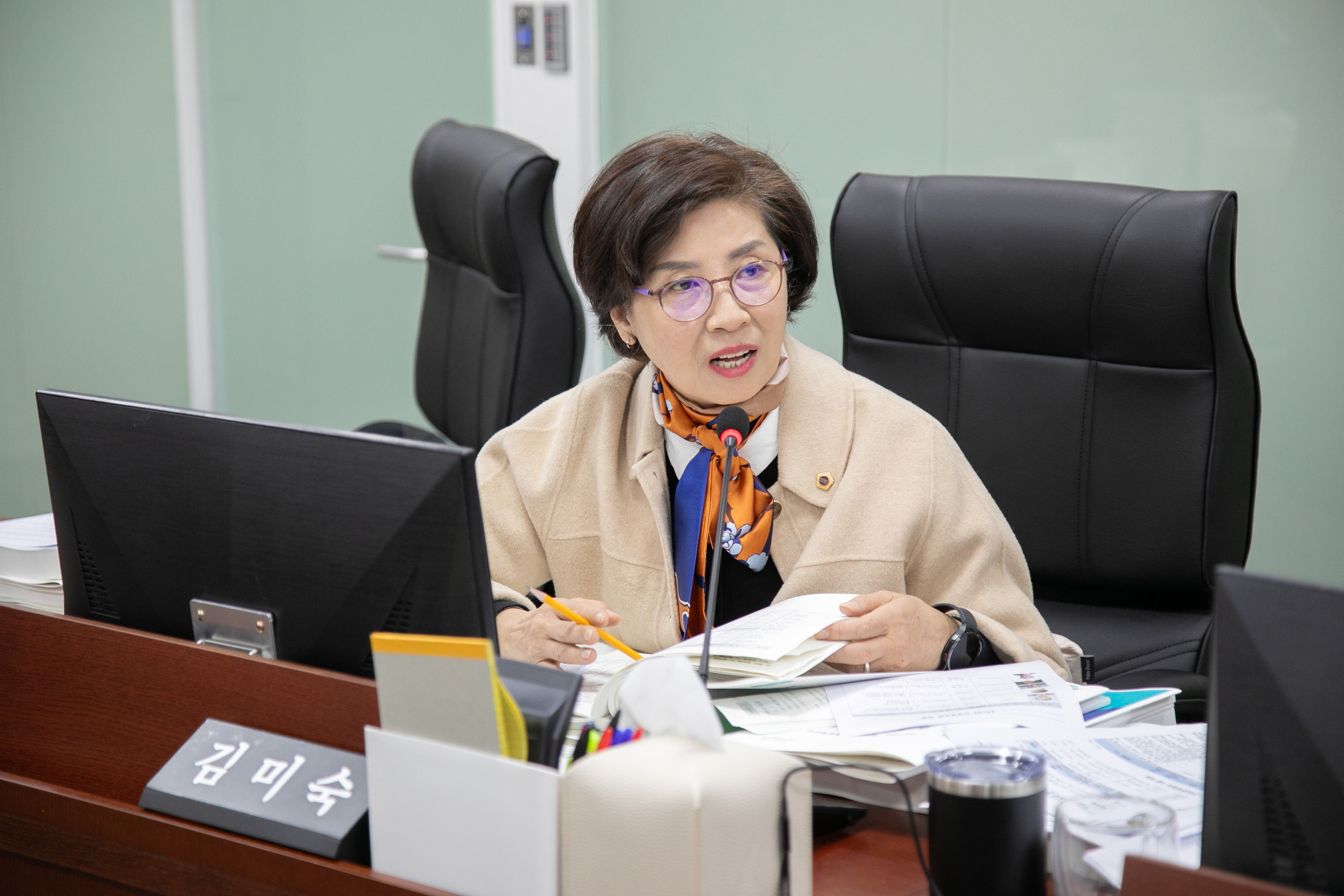 ̼ ǿ, " ؾ ⵵ Ѵ" ...  Ȯ ֹ