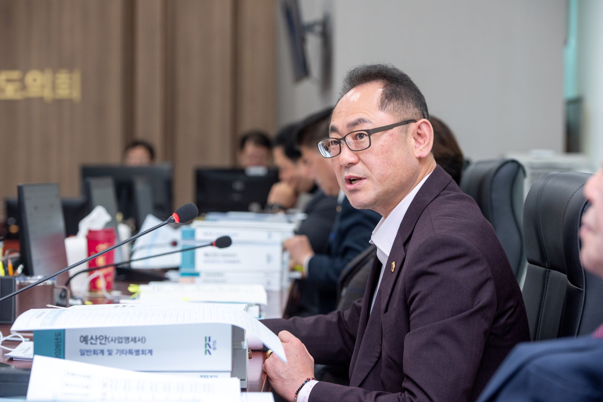 ϱ ǿ, ⵵, ̵ ġġ  41% 谨  