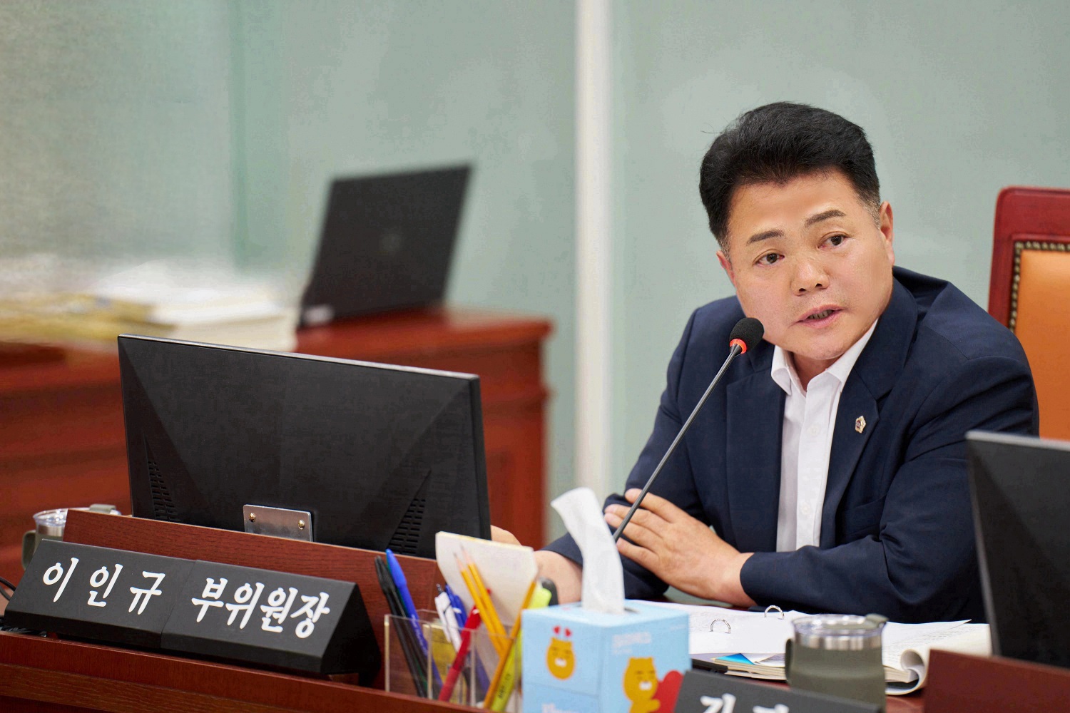 α ǿ, ⵵û  ɰ 480...   