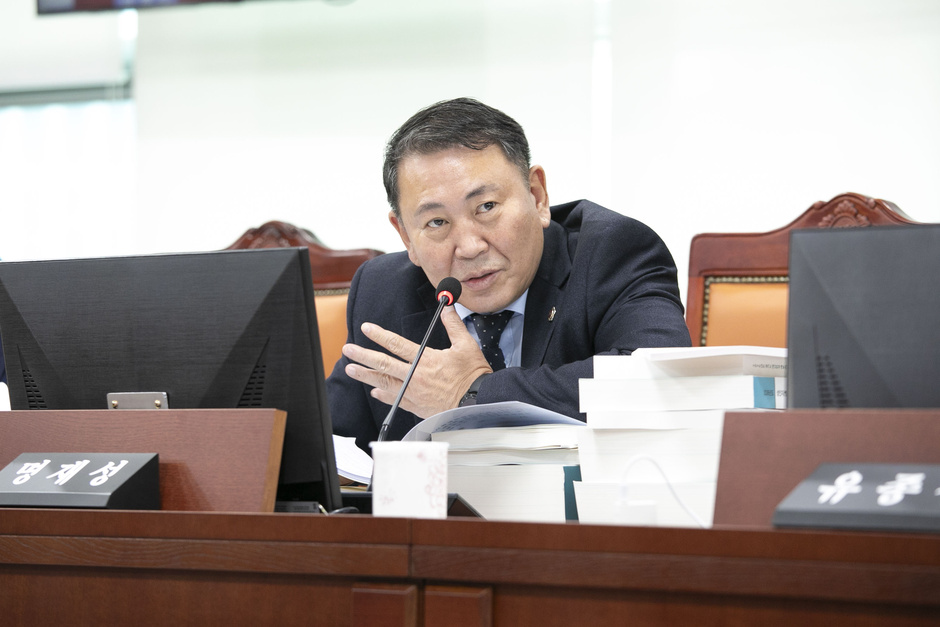 缺 ǿ,  50~60% Ǵµ...  Ī 0