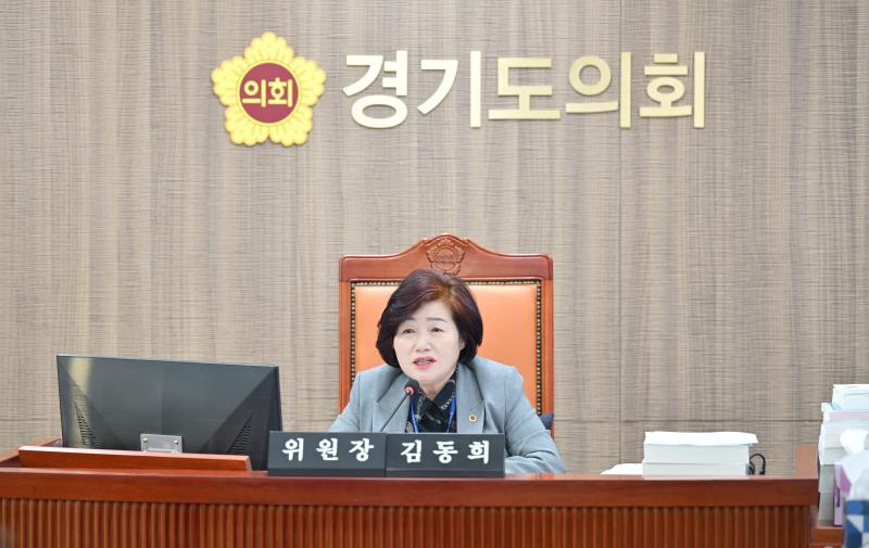 赿 ǿ,      ƴ  ...