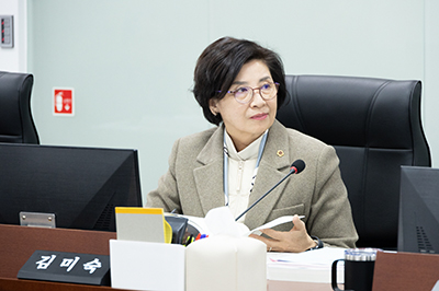 ̼ ǿ, ̷  ʰп ...  Ҵ ࡱ