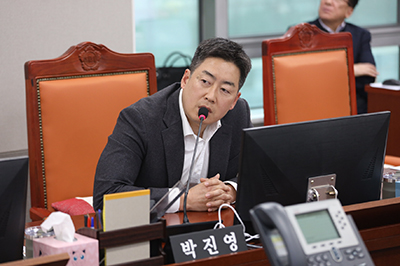  ǿ, ⵵ 2026 , ' ' Ѿ ' ź' 