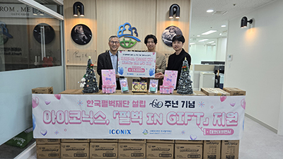 ѱ޹  60ֳ , ڴн, ûҳ   ĳ   15,000 