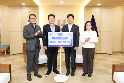 Ȳ , õܿ 5õ  Ŀ 6° õ  õ.. 