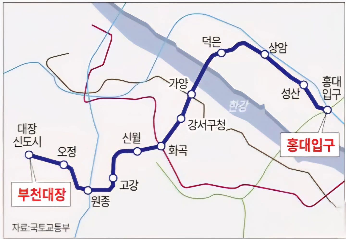 õ ~ȫ뼱 12  2031 ذ 