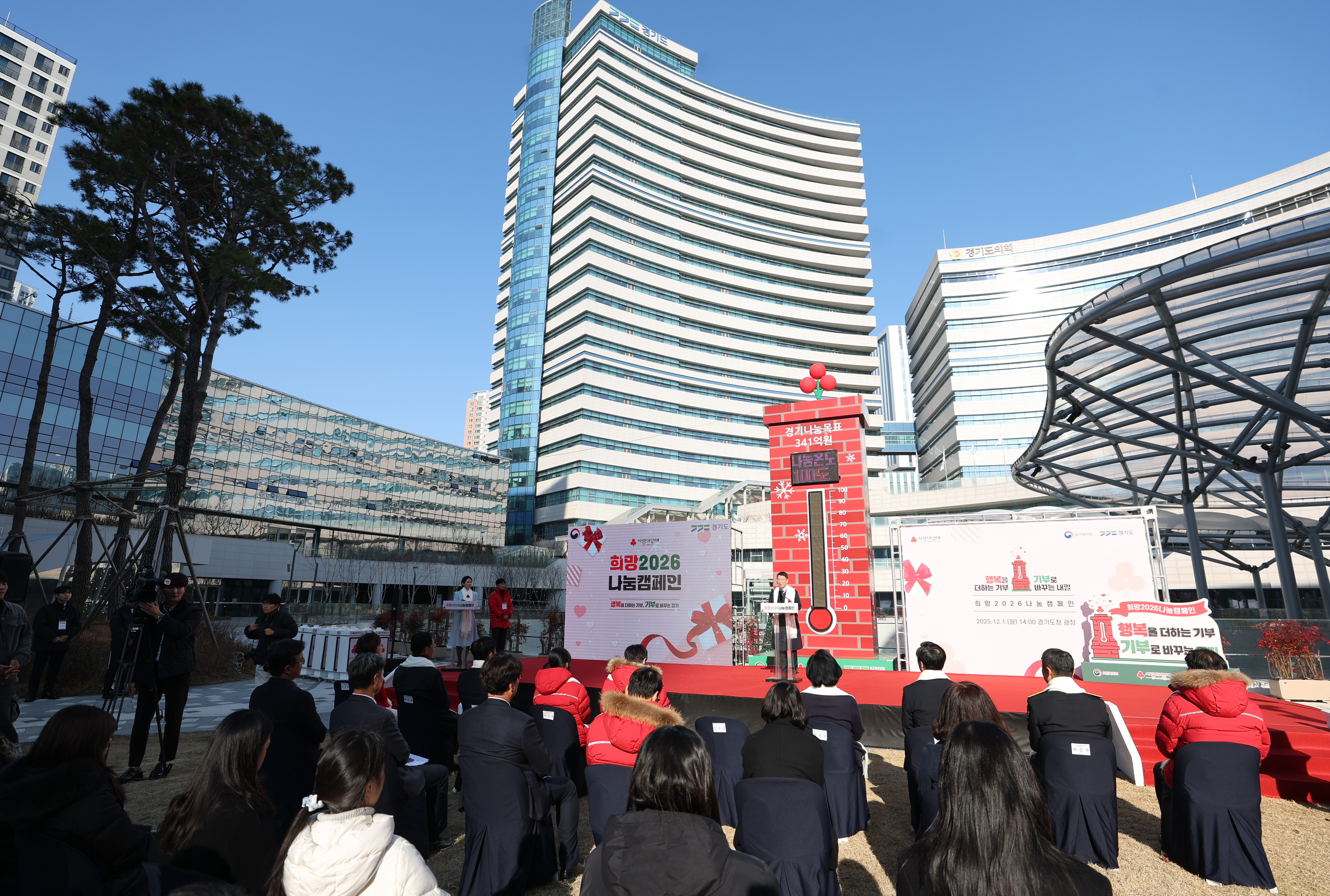 ⵵ΰ Բ ູ ϴ ,  µž 62ϰ 341  ǥ