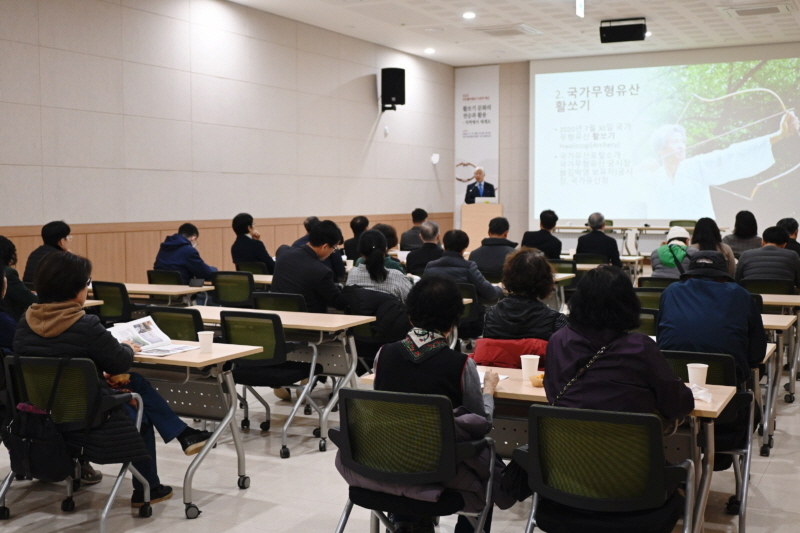 õȰڹ Ȱ ȭ ° Ȱ롹 м̳ 