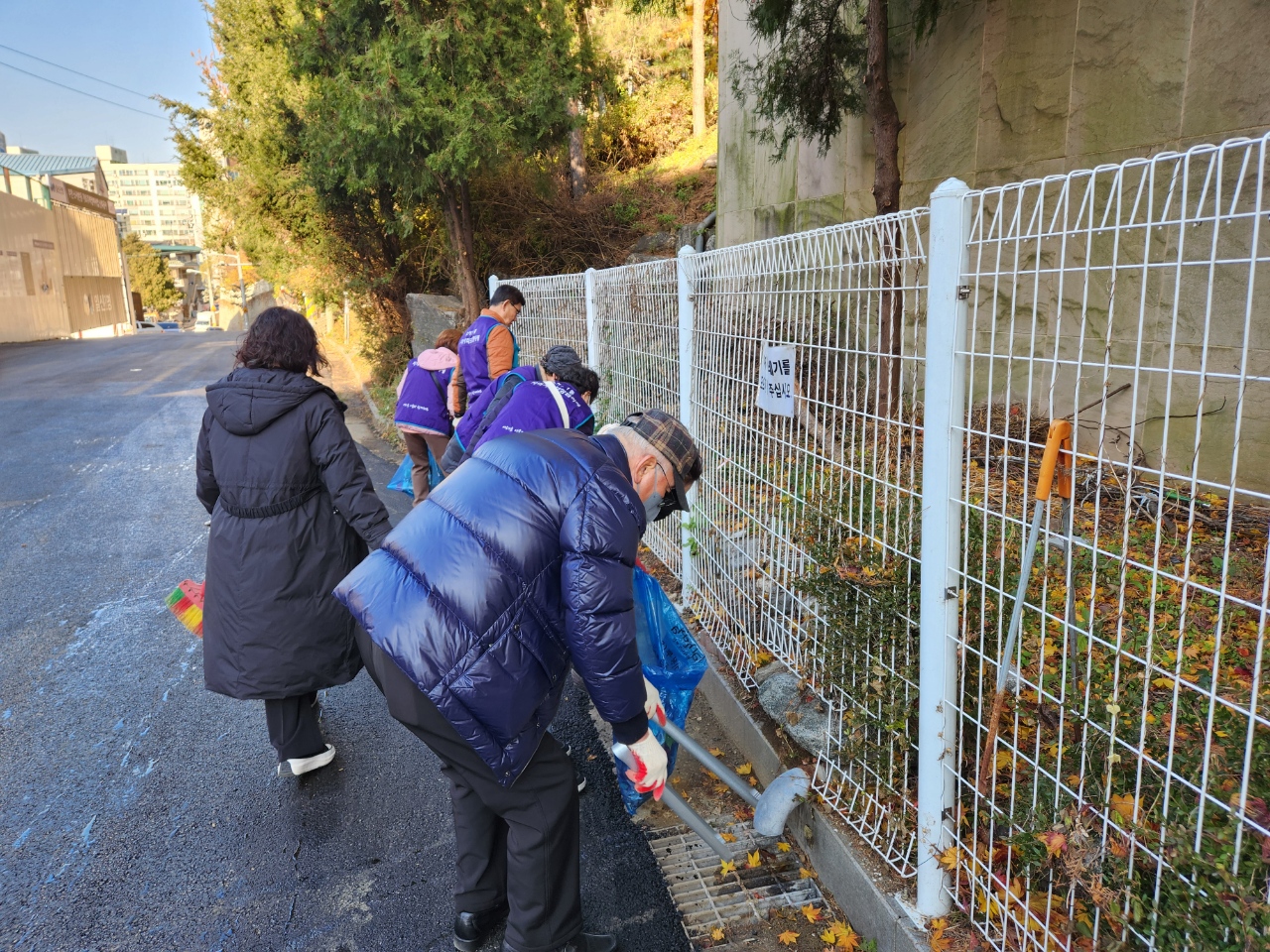 õ һ纻1, ȸ Բ  ȯ 