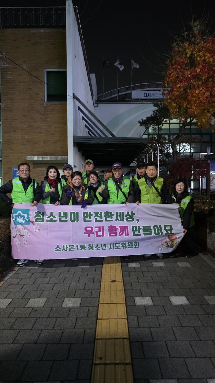 õ һ纻1,   ûҳ ȯ   ǽ