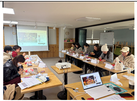 õ ٹȭ, ' ã ׸å ׶' 