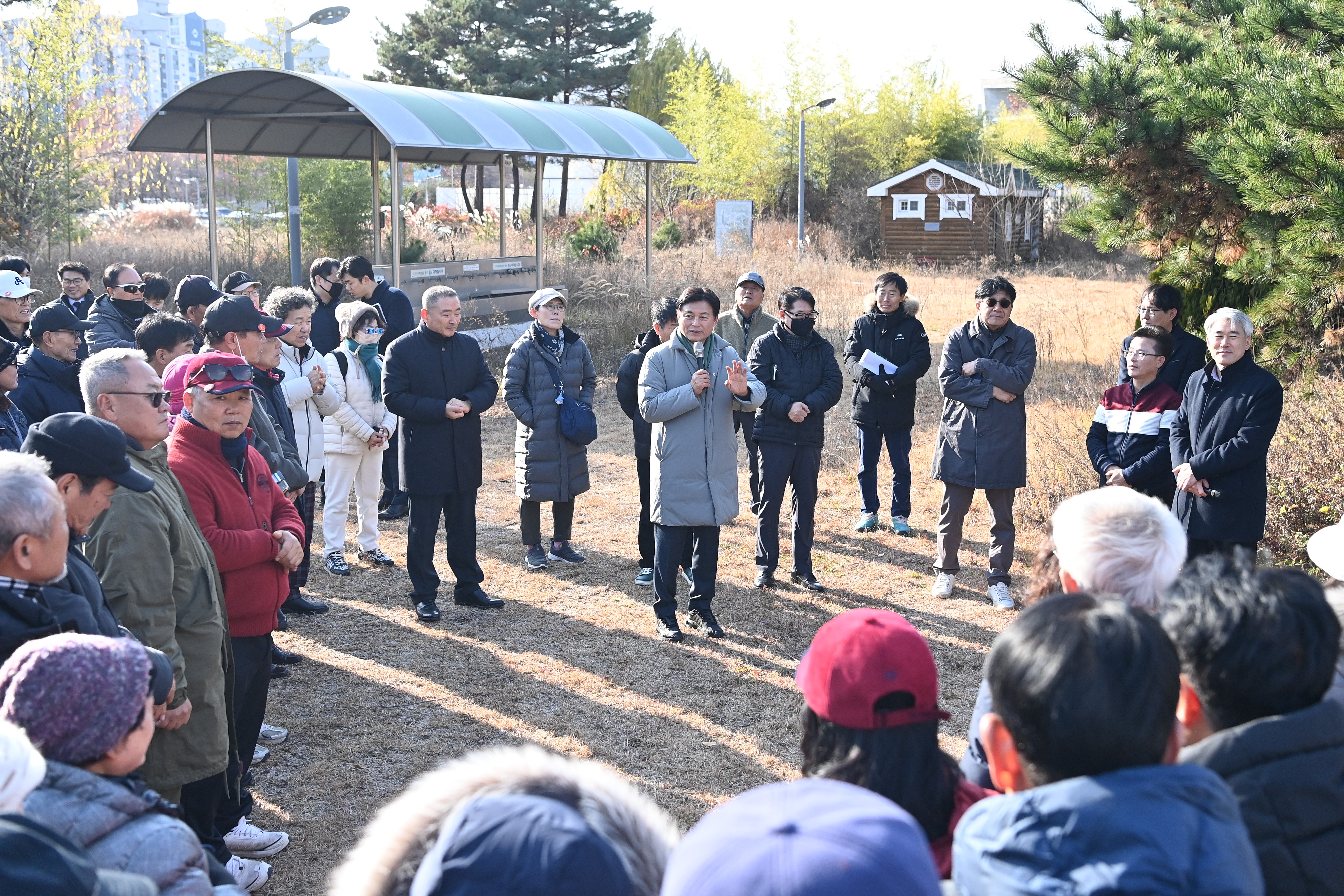 ������ ��õ���� ���ù��� ���ϸ� ��� ã�ڴ١� ��ũ������ ���� ���� ����