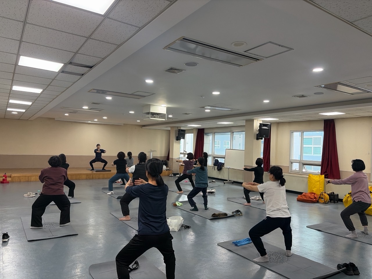 õ,    α׷ ...2   