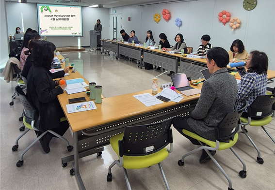 õûҳ㺹, ûҳ     ⵵   