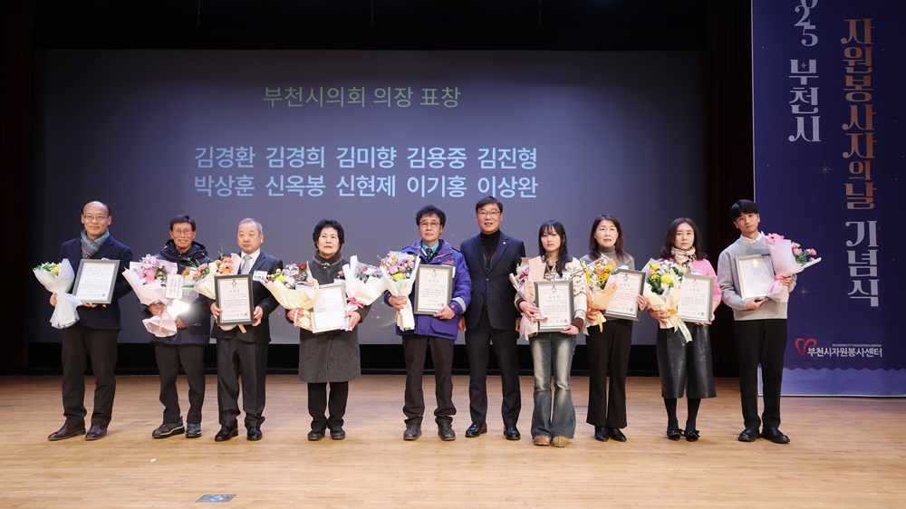 �躴�� ����, �ڿ��������� �� ���ļ� ���� �λ� ����