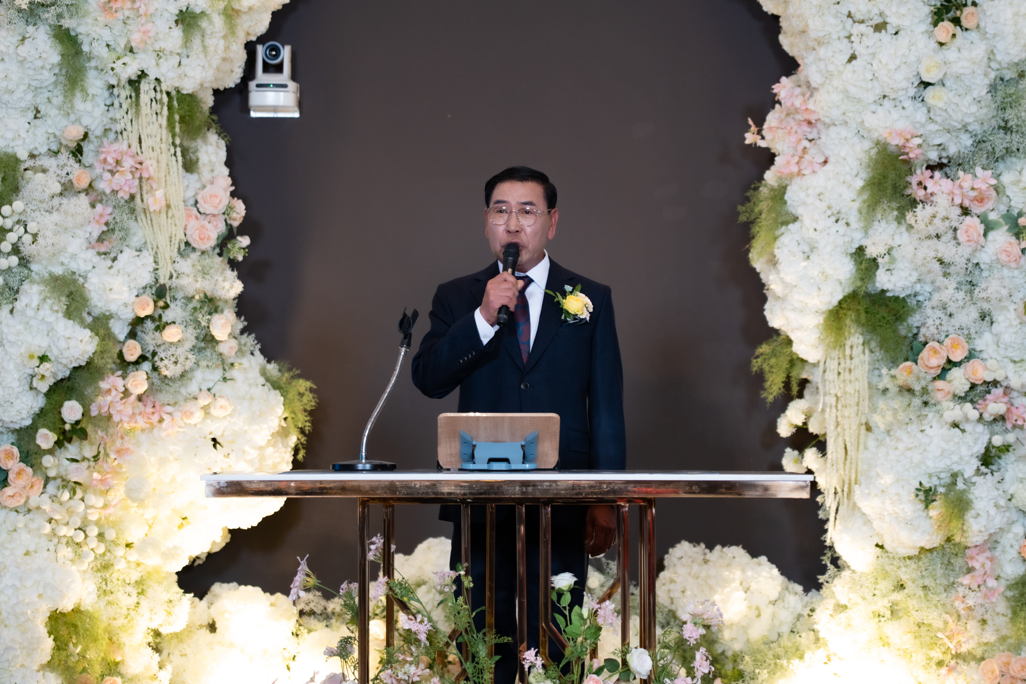 õŸƽȭ, 뼺 20 Ŀȸ 