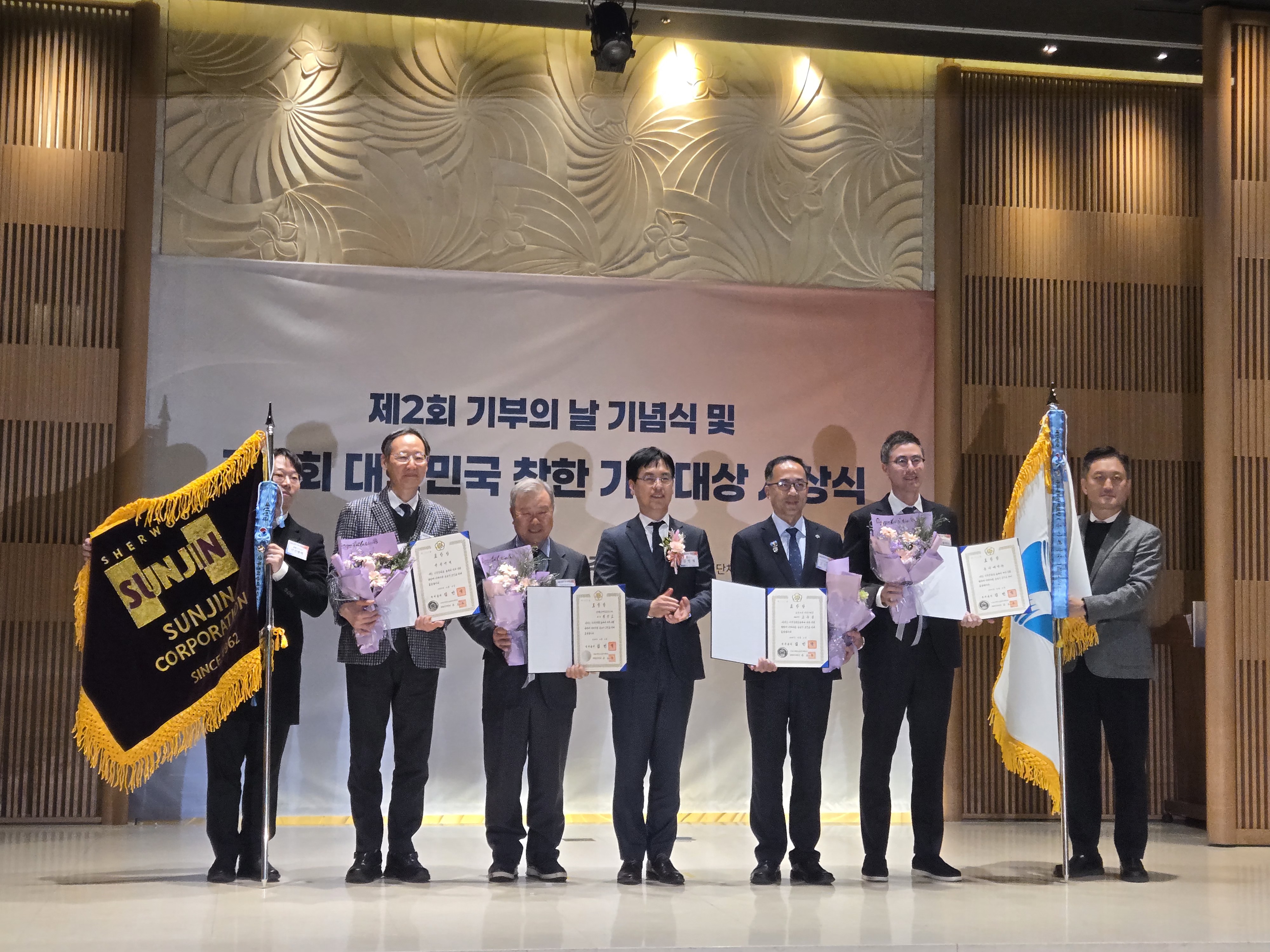 õ  ̻,  5ȸ ѹα ѱδ Ѹ 