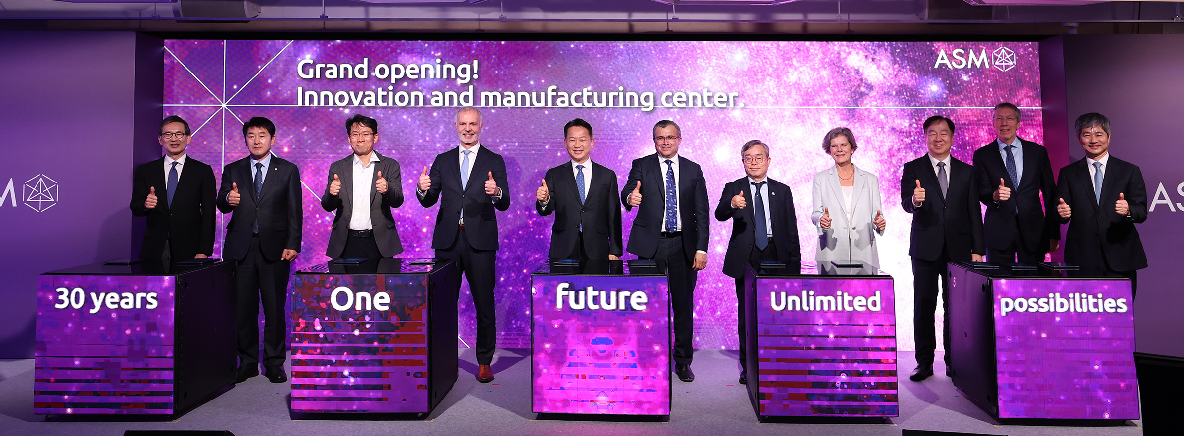  ݵü  ̿(ASM), ȭ  ذ