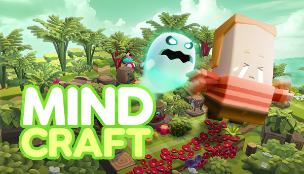 , AI  ȹ ׷ȱ AI Ȱ    Ŵ 2 